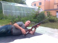 /album/fotogalerie/a5037-1127298944501-1288001922-30417139-6230094-n-jpg/