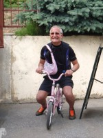 /album/fotogalerie/a5037-1127300544541-1288001922-30417149-7665401-n-jpg/