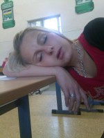 /album/fotogalerie/a40864-1526734700620-1602261789-31287324-8168605-n-jpg/