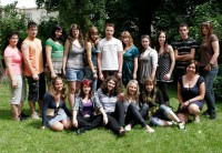 /album/fotogalerie/a30659-1365149170608-1288001922-30935127-6072097-n-jpg/