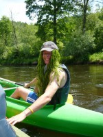 /album/fotogalerie/a5037-1127300584542-1288001922-30417150-4259634-n-jpg/