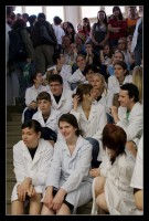 /album/fotogalerie/a30964-1128450347558-1716199954-232591-318265-n-jpg/