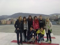 /album/fotogalerie/a24131-1096075139090-1742963056-186269-7265122-n-jpg/