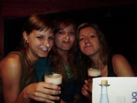 /album/fotogalerie/a37356-1375264543486-1288001922-30958984-1200460-n-jpg/