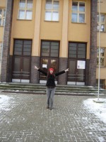 /album/fotogalerie/a13559-1226102174520-1288001922-30642706-6506668-n-jpg/