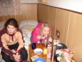 /album/lyzak/dsc04499-jpg/