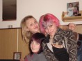 /album/lyzak/dsc04511-jpg/