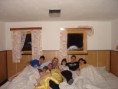 /album/lyzak/dsc04668-jpg/